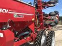 Horsch Maestro 875 CC szemenkénti vetőgép