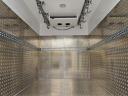 Raktárkészletről IVECO DAILY 35S16A8/P - D30C + AUTOTHERM® SF50 Foodcontrol hűtős doboz