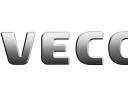 Raktárkészletről IVECO DAILY 35S16A8/P - D30C + AUTOTHERM® SF50 Foodcontrol hűtős doboz