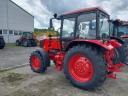 BELARUS MTZ 952.7 Traktor Pályázatban is elszámolható,  készletről