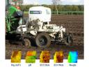 VERIS talajszkennerek - a preciziós mezőgazdaság alappillére