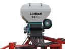 LEHNER Vento 12V-os pneumatikus vetőgép
