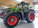 Fendt 942 Vario Profi Plus GEN 6 traktor