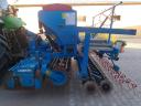 Lemken Saphir 7