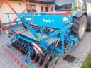 Lemken Saphir 7