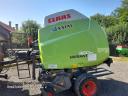 Claas Variant 360 RC