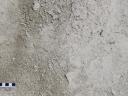 Talajszerkezet javítása ásványi trágyával | 0/5 mm riolittufa őrlemény