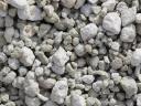 Talajjavító riolittufa ásványi trágya 10 kg zsákos kiszerelésben