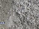 Talajjavítás,  hozamnövelés riolittufa ásványi trágyával | 0/12 mm őrlemény