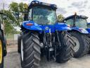New Holland T 8.410