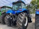 New Holland T 8.410