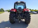 McCormick X6.125 traktor - Agro-Tipp Kft. 2322195M