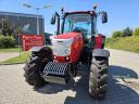 McCormick X6.125 traktor - Agro-Tipp Kft. 2320276M