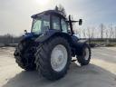 New Holland TM190 (7212 üzemórás)