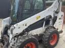 Bobcat S590