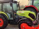 CLAAS Nexos 240 XL Advanced traktor