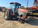 New Holland G 190DT traktor