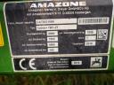 AMAZONE Catros+ 7501-2T rövidtárcsa eladó