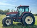 New Holland G210 traktor