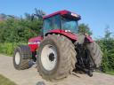 Case IH Magnum 7240 Pro + GPS