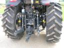 Lovol M904 C traktor