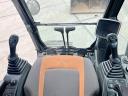 Doosan DX225LC-5 / 2017 / 7 100 üó / Lízing 20%-tól