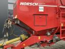 Horsch Pronto 6 KR vetőgép