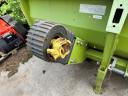 Claas Conspeed 6-75C