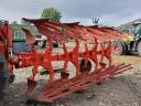 Kuhn multimaster 153 eke