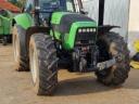 Eladó Deutz-Fahr Agrotron 265 traktor