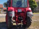 Eladó Balarus MTZ-552 traktor friss műszakival