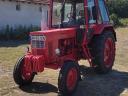 Eladó Balarus MTZ-552 traktor friss műszakival