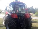 Basak 5120 traktor