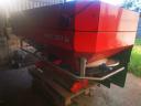 Kuhn Axis 30.1 W