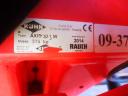 Kuhn Axis 30.1 W