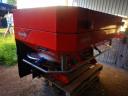 Kuhn Axis 30.1 W