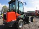 Kubota RT 260-2 / 2020 / 800 üó / Gyorscsatlakozó / Lízing 20%-tól