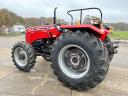 Massey Ferguson 9500 / 2022 / 5 üó / Lízing 20%-tól