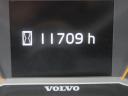 Volvo L150 H / 2015 / 11 800 üó / Lízing 20%-tól