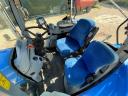 Eladó: New Holland T7.260