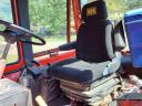 Eladó MTZ80 traktor