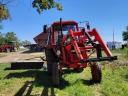 Eladó MTZ80 traktor