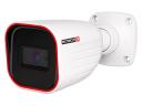PROVISION-ISR kamerarendszerek CCTV megoldások megfigyelésre,  őrzésre