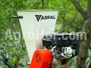 Benzinmotoros gallyaprító,  ágaprító / Arpal MS-80BD