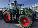 Fendt 311 Gen4 Profi+ Setting2 felszereltségi szint