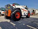 Bobcat TL35.70 teleszkópos rakodógép
