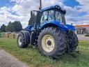 NEW HOLLAND T8.410