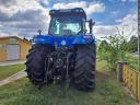 NEW HOLLAND T8.410