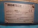 Eladó Hortech AP 140 es bakháthúzó gép