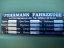 Fuhrmann FF18.000 (ÚJ)